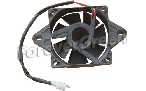 63131 Fan 2 200-250CC